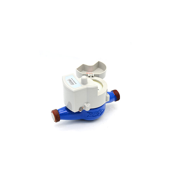機(jī)電同步遠(yuǎn)傳水表5.JPG