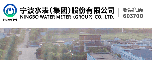 智能水表廠家 智能水表廠家