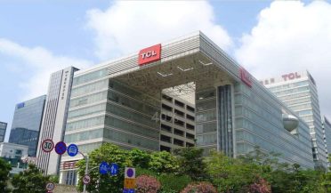 IC卡預(yù)付費(fèi)水表  | 惠州市TCL王牌公寓